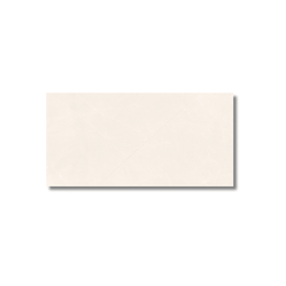 Moonlight Bianco matt porcelain wall tile