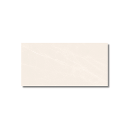 Minimalist Moonlight Bianco matt finish tile