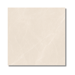 Moonlight Crema matt porcelain