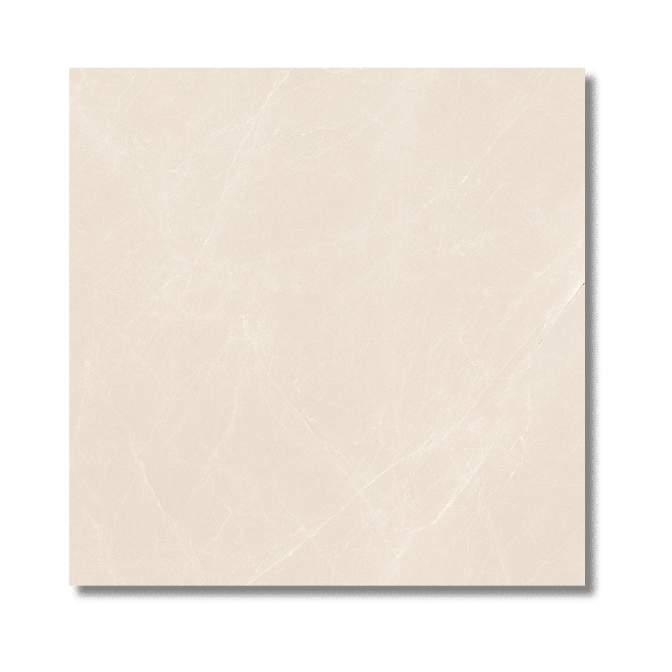 Moonlight Crema matt tile