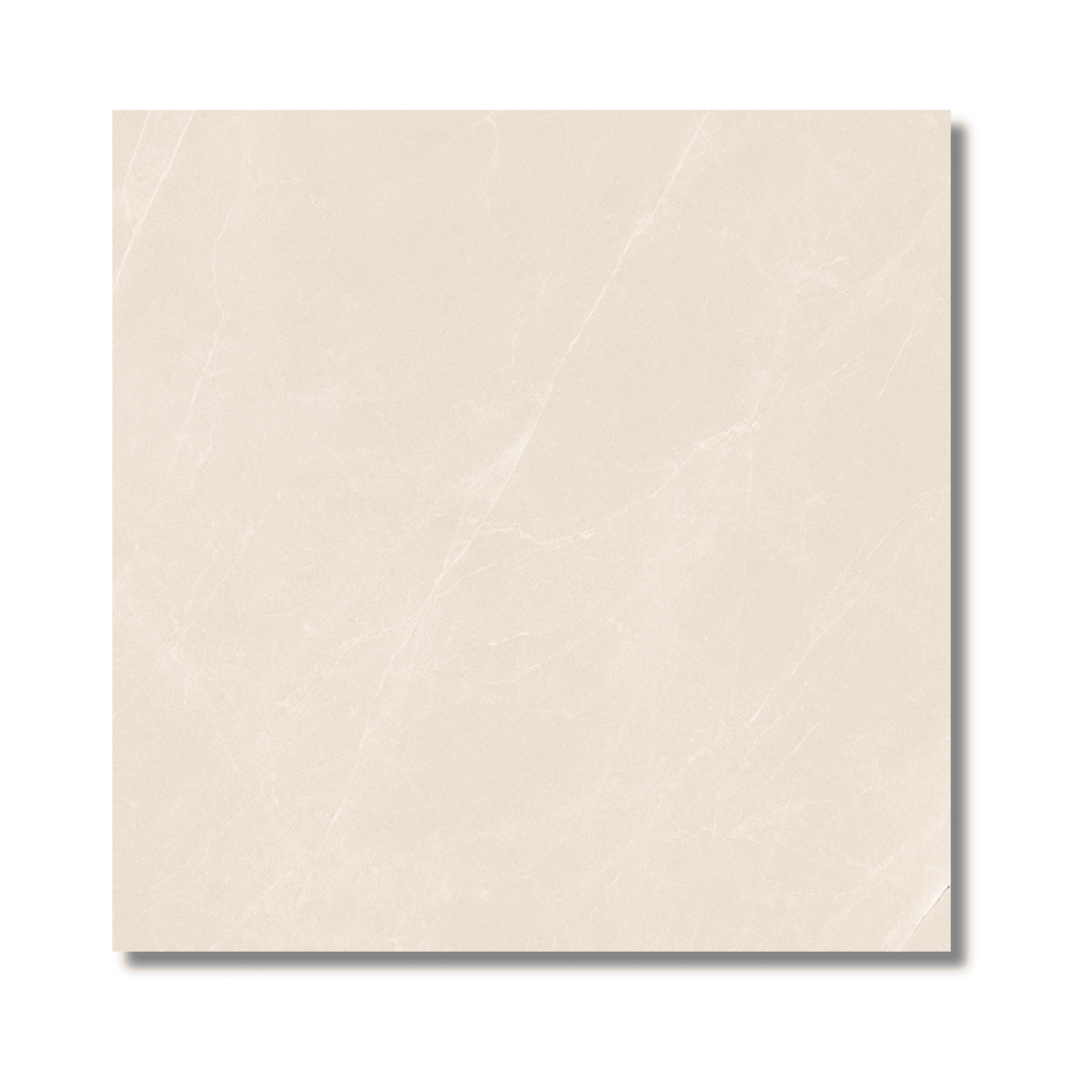 Moonlight matt porcelain tile