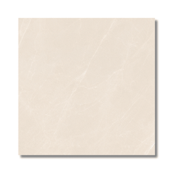 Moonlight matt porcelain tile