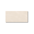 Moonlight Crema matt porcelain tile