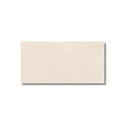 Moonlight Crema matt porcelain tile