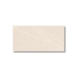 Moonlight Crema matt tile