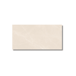 Crema matt porcelain tile