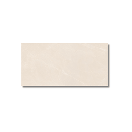 Moonlight matt porcelain tile