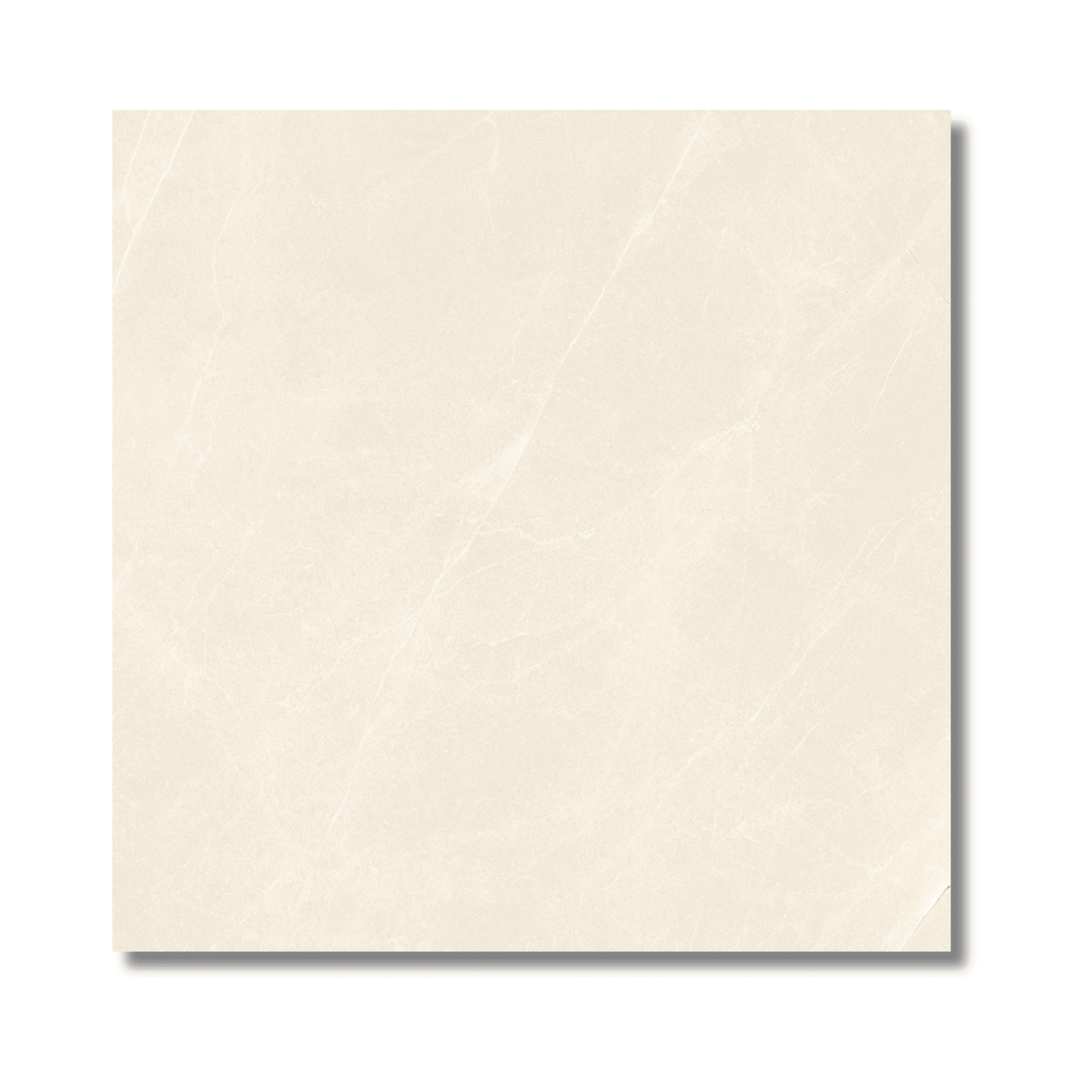 Modern Moonlight Ivory matt porcelain