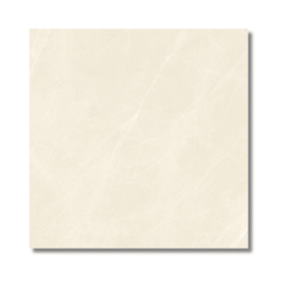 Modern Moonlight Ivory matt porcelain