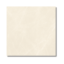 Moonlight Ivory matt porcelain tile