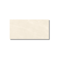 Moonlight Ivory matt porcelain wall tile