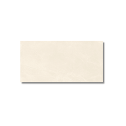 Neutral tone matt porcelain flooring