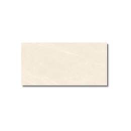 Rectified Moonlight Ivory porcelain surface