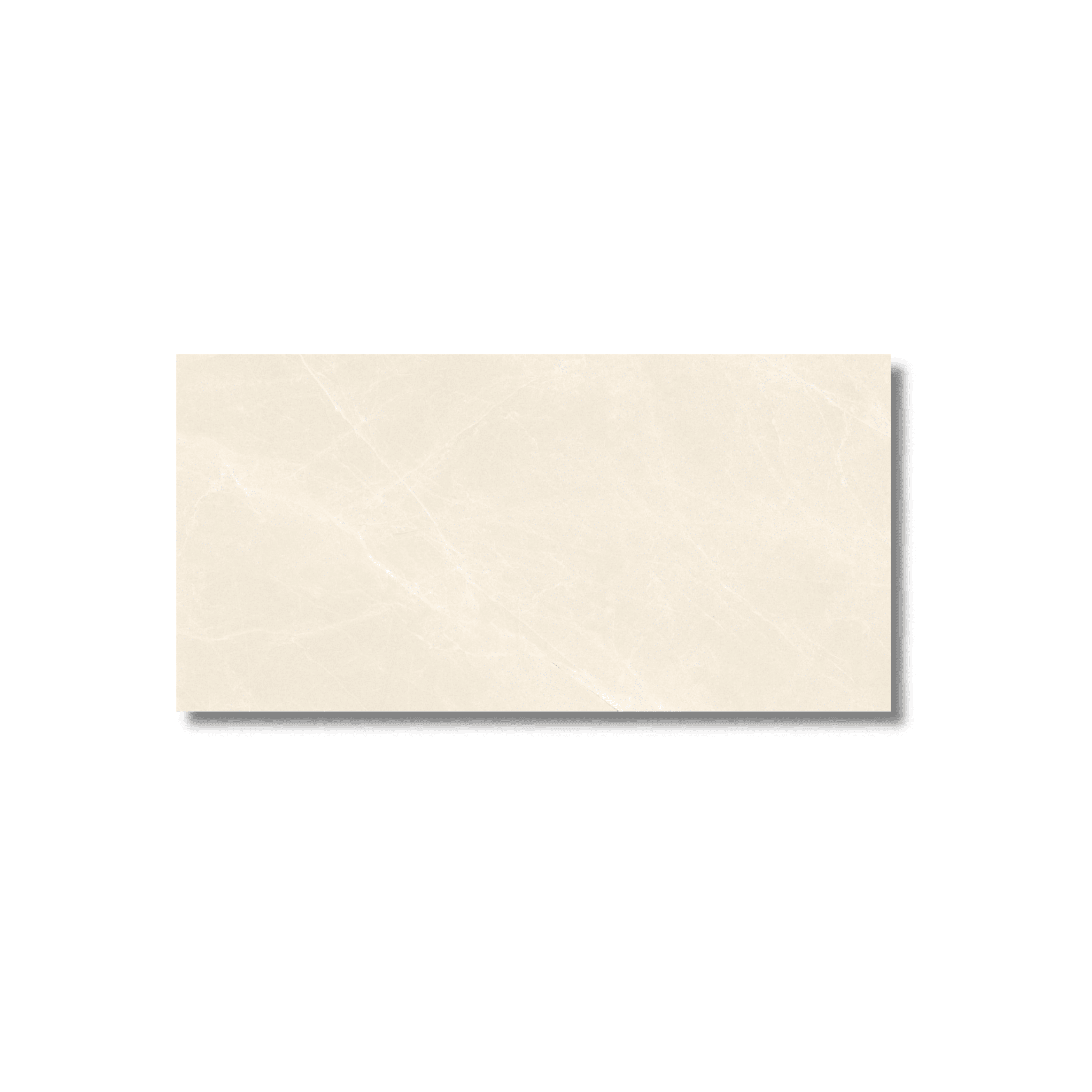 Modern Moonlight Ivory matt porcelain tile