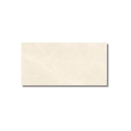 Modern Moonlight Ivory matt porcelain tile