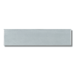 Muddey Acqua glossy ceramic metro wall tiles