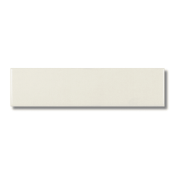 Muddey White tiles with glossy ceramic metro finishMuddey White tiles with glossy ceramic metro finish