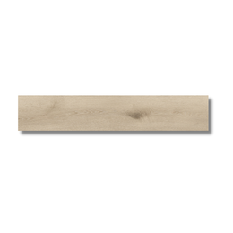 Melhacon Hieya brown SPC wood effect floor tiles interior