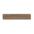Melhacon Rebel brown SPC wood effect floor tiles interior