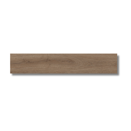 Melhacon Rebel brown SPC wood effect floor tiles interior