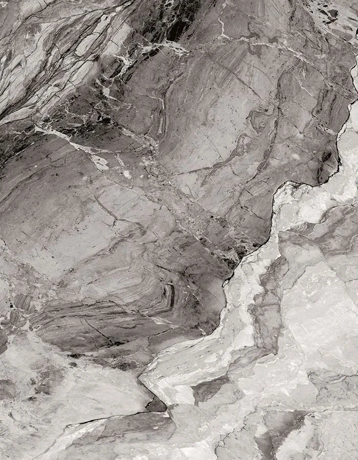 Mystic Dark marble effect porcelain tile 600x1200 polished