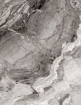 Mystic Dark marble effect porcelain tile 600x1200 polished