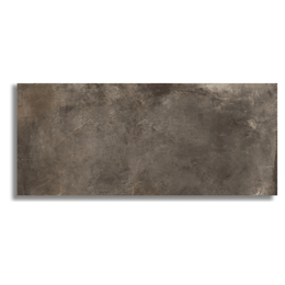 Magnetic Bronze porcelain metallic wall and floor tiles