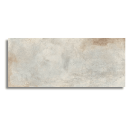 Magnetic Grey porcelain matt metallic wall and floor tiles