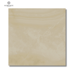 Marble Beige polished ceramic wall and floor tiles interior