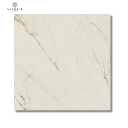Marble Bianco white ceramic polished wall and floor tiles