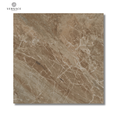 Marble Marrone brown ceramic marble effect wall floor tiles