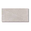 Stone look beige matt porcelain tile for wall and floor
