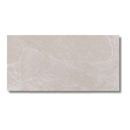 Stone look beige matt porcelain tile for wall and floor