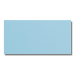 Elegant Alga Green ceramic wall tiles flat gloss finish