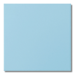 Green ceramic metro effect tiles featuring soft matt texture