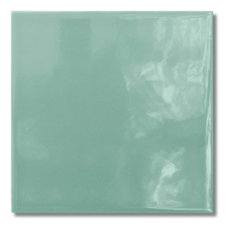 Gloss finish cream ceramic wall tile elegant interior design