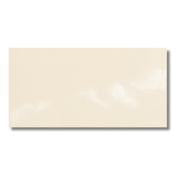 Gloss finish grey ceramic wall tile plain effect design