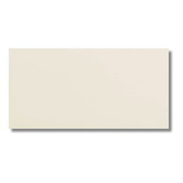 Subtle grey ceramic wall tiles with flat matt surface