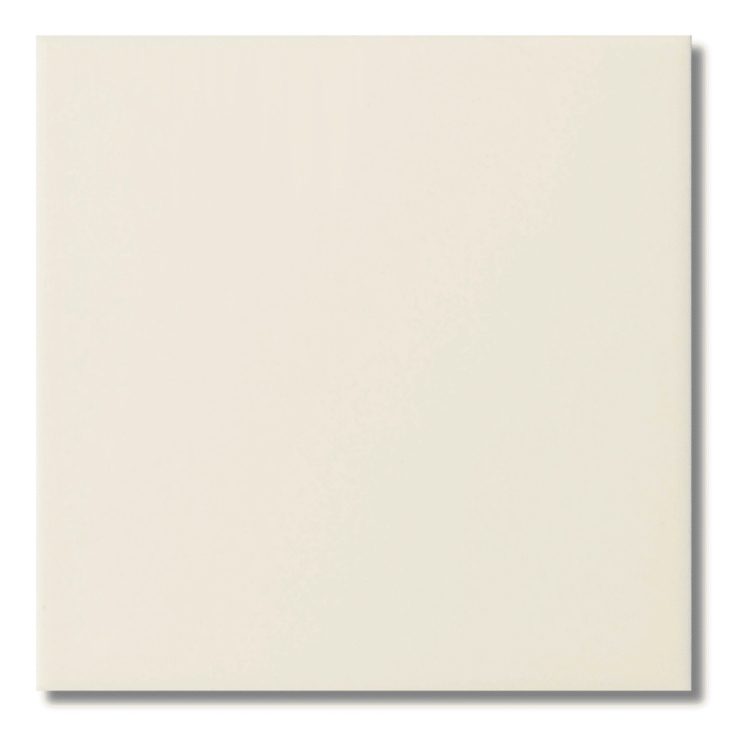 Monocolour Roca Beige Flat Gloss ceramic wall tiles