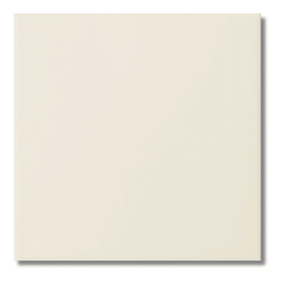 Monocolour Roca Beige Flat Gloss ceramic wall tiles