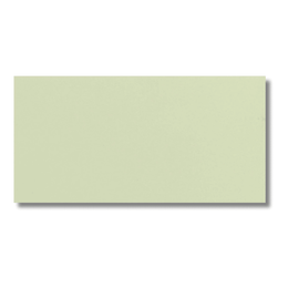 Beige ceramic wall tiles with elegant matt finish