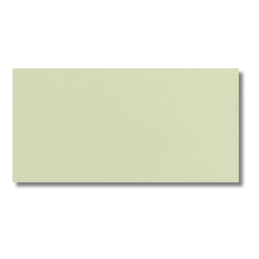Beige ceramic wall tiles with elegant matt finish