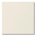 Soft matt finish beige ceramic wall tiles elegant plain effect