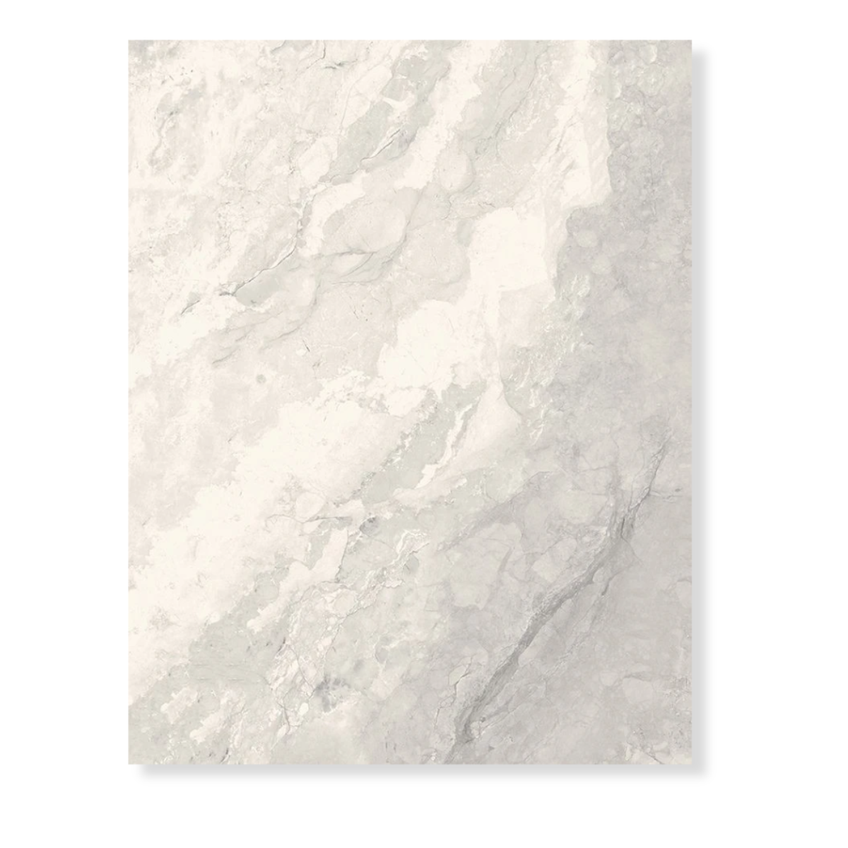 Mystic Pearl Polished Tile