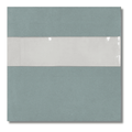Nelvia Aqua Sea porcelain tiles