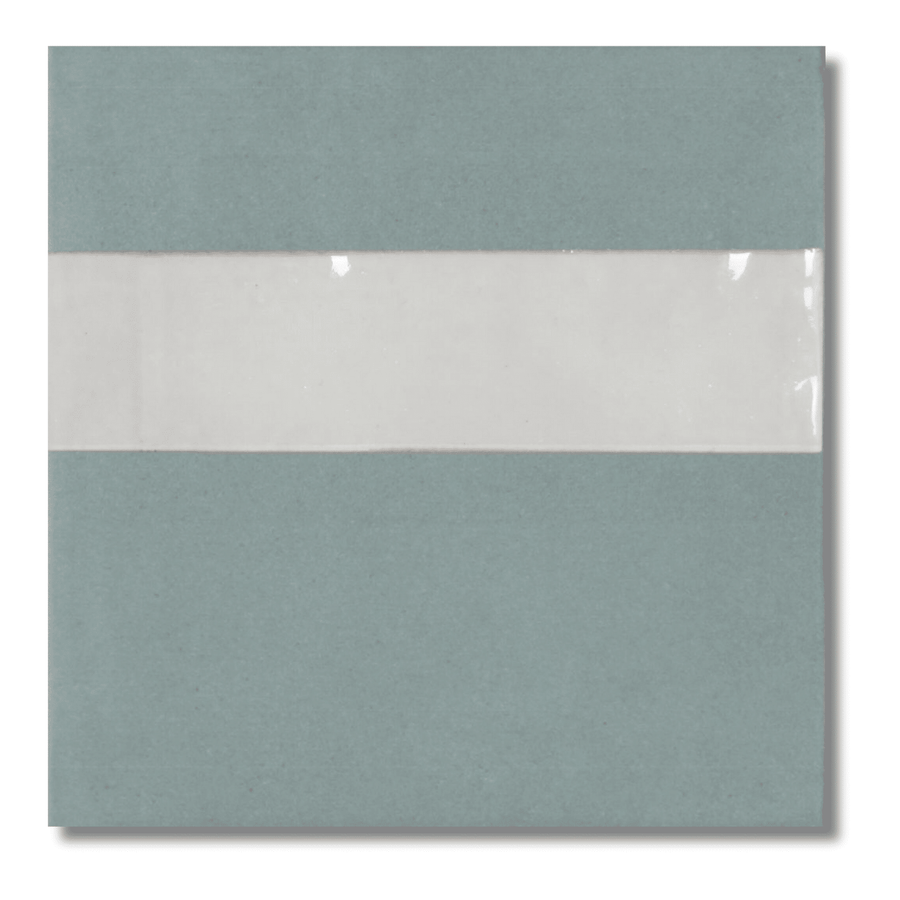 Nelvia Aqua Sea porcelain tiles