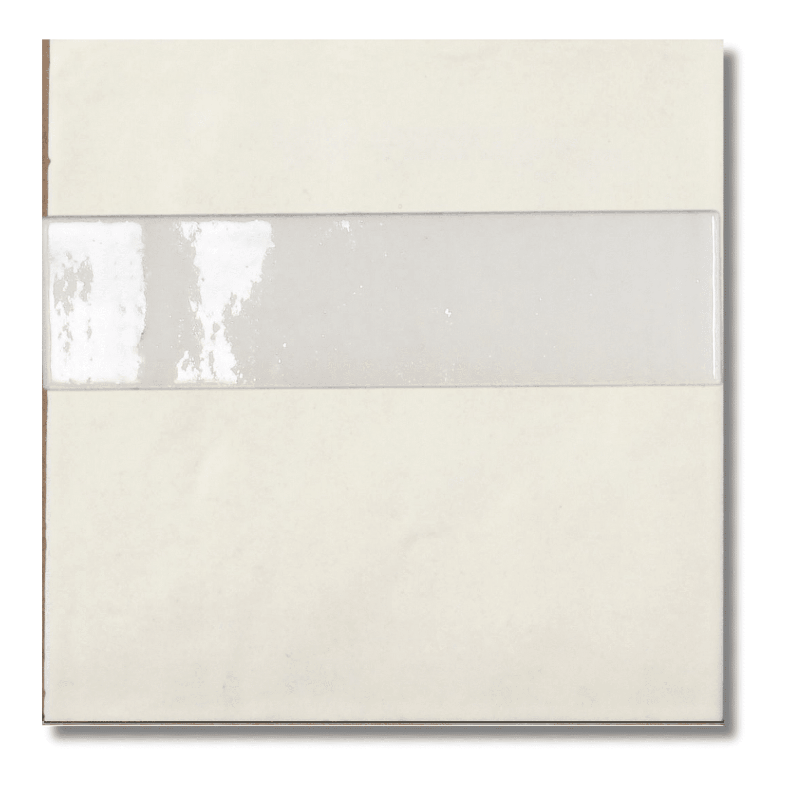 Nelvia Coconut Milk porcelain tiles