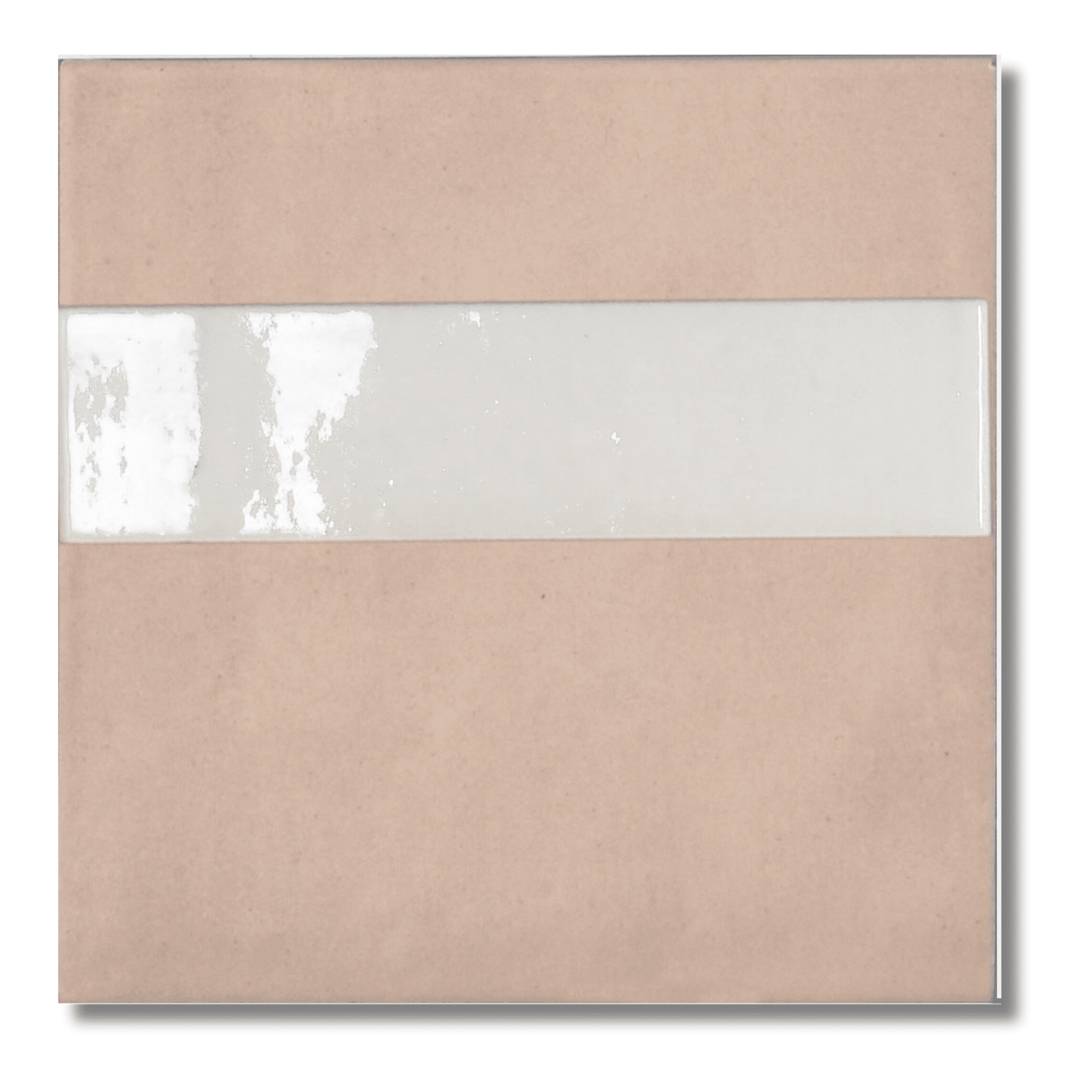 Nelvia Rose Quartz porcelain tiles