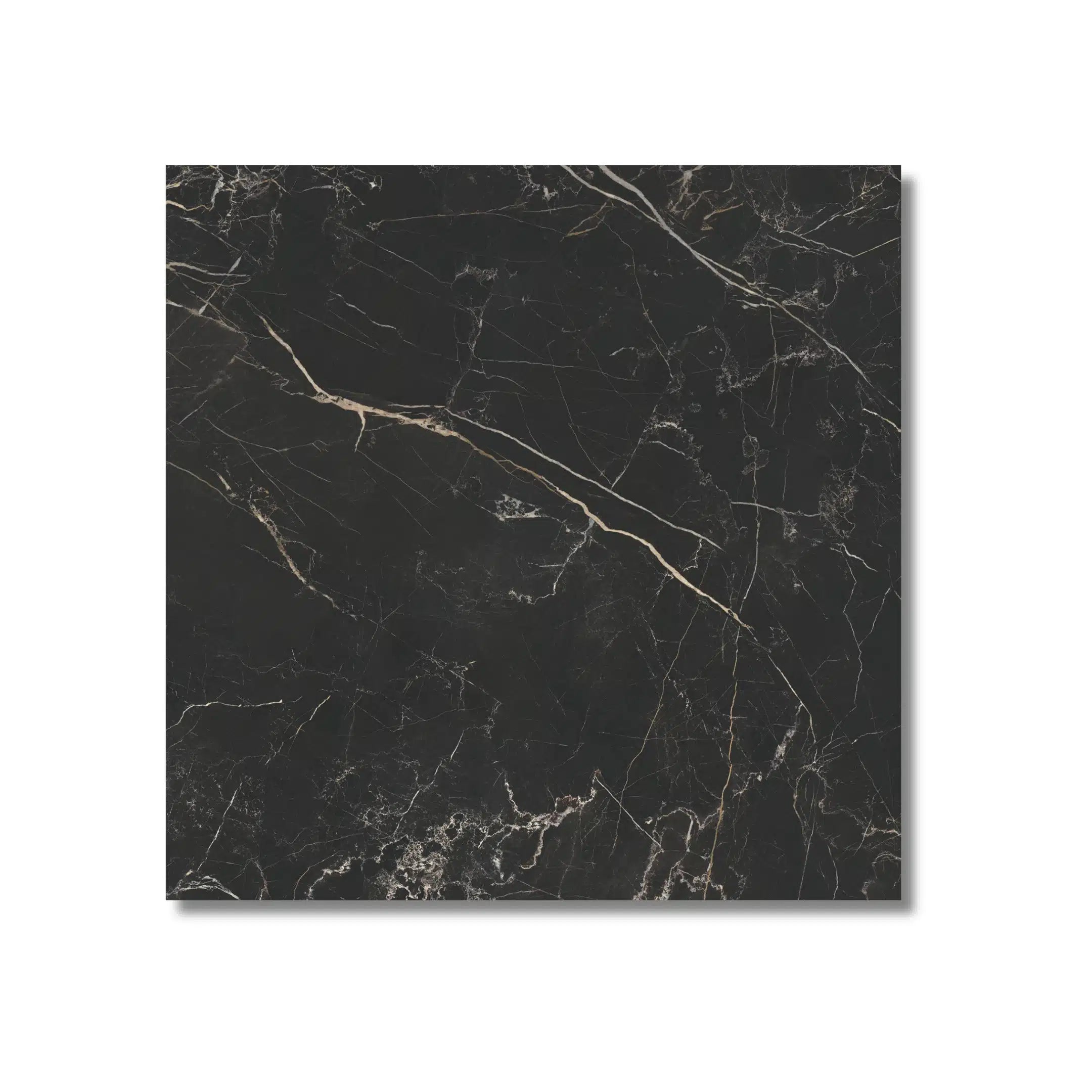 Obscura Matt Rect Tiles