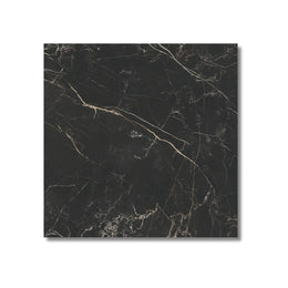 Obscura Matt Rect Tiles